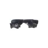 TESLA MODEL Y WHEEL LINER - FRONT - RIGHT HAND - AFTERMARKET - OEM Pièce NUMÉRO : 1492614-00-A
